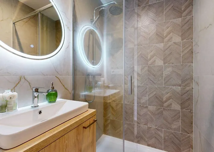 Flexihome Sk - Tolsteho 1 - And Renovated Appartamento Košice